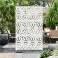 Devitt QuantumPulse Patio Privacy Screen Panel studio product photo