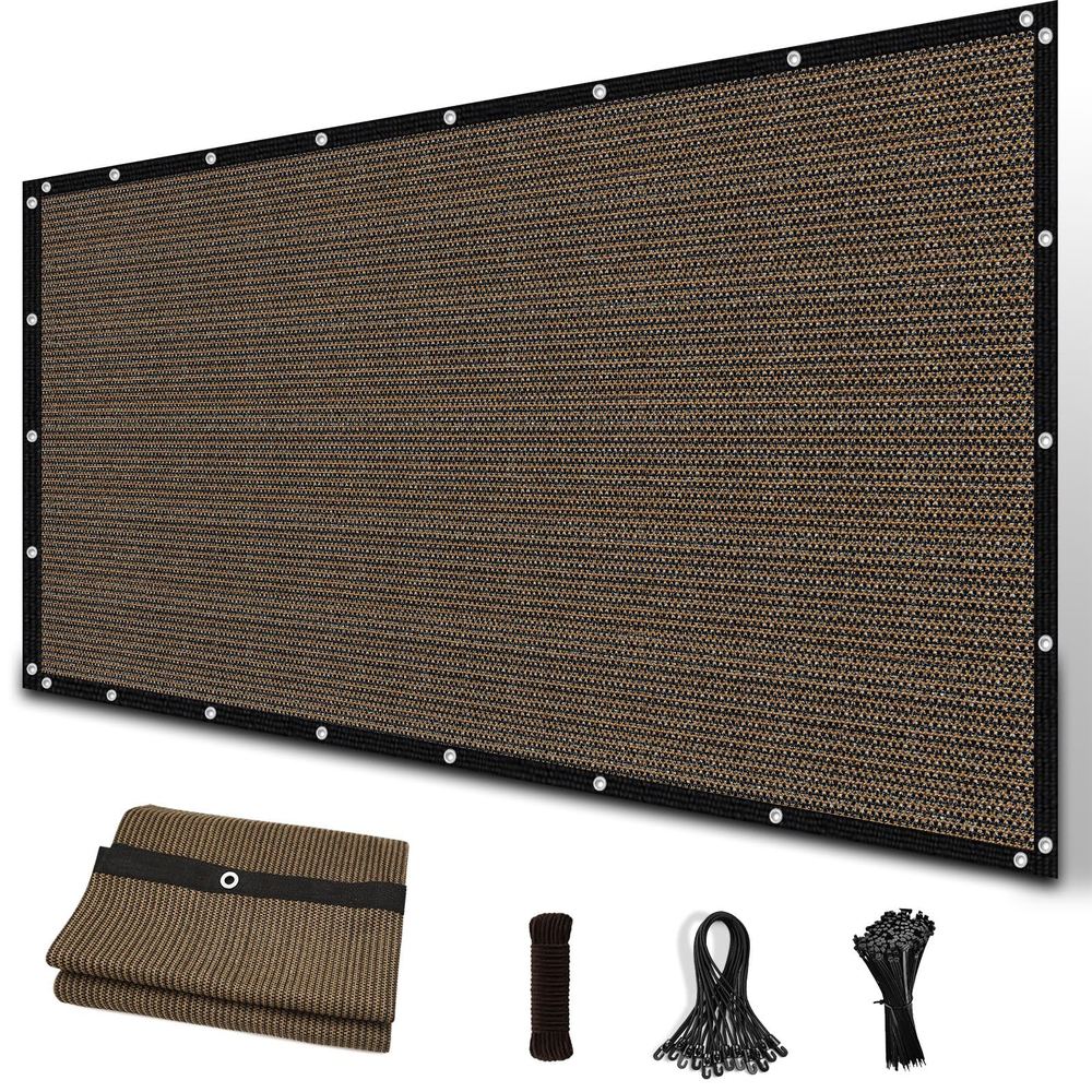 Devitt QuantumPulse Pergola Replacement Canopy Cover studio product photo